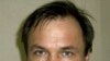 Jury Finds Russian Pilot Guilty of Conspiracy in NY Drug Case
