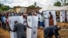 Malawi Businessman Convicted for 2019 Attempt to Bribe Judges