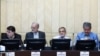 اعتراض پنج عضو کمیسیون پانزده نفره برجام به گزارش نهایی آن