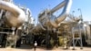 From VOA Russian: Astana welcomes Putin, but its oil exports set to bypass Russia 