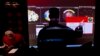 Britain Invests Billions in Cybersecurity in Face of Russian Threat