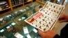 US Supreme Court to Consider Gun Rights Case for Self-Defense