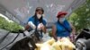 Florida Site of GOP Convention Orders Wearing of Masks