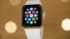 ผลสำรวจชี้ผู้ที่ใส่ Apple Watch 80% ใช้ Apple Pay ด้วย