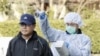 Nuclear Power Industry Shaken by Japan Quake, Tsunami Disaster