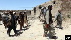 عکس:آرشیف