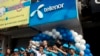 မြန်မာနိုင်ငံက ထွက်ခွာပြီး Telenor အမြတ်ငွေ ကျဆင်း