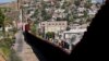 British Facial Recognition Tech Firm Secures US Border Contract