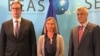 Vučić se nije sastao sa Tačijem, najavio posetu Kosovu