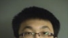 中國父母涉嫌收買證人 折射美中制度差異