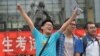 ผู้คุมสอบและสถาบันจัดสอบ SAT เกรงว่าอาจจะมีการโกงรอบใหม่ในเอเชียรวมถึงไทยด้วย ในเดือนธันวาคมนี้