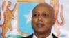 Somali Parliament Votes Out Prime Minister 