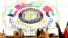 Arab Saudi akan Cabut Embargo Terhadap Qatar 