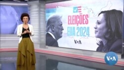 Eleições Americanas: A importância do eleitorado feminino