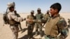 Media: Russia Talks Down Trump's New Afghan Strategy