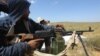 WHO Says Over 200 Killed in Fighting Over Libyan Capital
