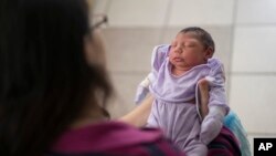 Vírus Zica alarma o Mundo