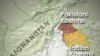Polisi India Tewaskan 3 Tersangka Militan di Kashmir