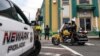 Polisi New Jersey Cari Pembunuh Imam Masjid di Newark