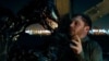 'Venom' พ่นพิษร้ายขับไสศัตรูจากแท่นอันดับหนึ่ง