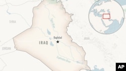 Iraq