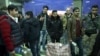 Jerman Deportasi Warga Afghanistan untuk Pertama Kali Sejak Taliban Berkuasa