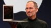 Apple Perkenalkan iPad, Laptop dengan Layar Sentuh