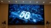 Australia Parliament Debunks 5G COVID-19 Conspiracy Theory