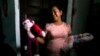 Deaths of Father, Daughter at US Border Highlight Migrants' Plight