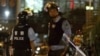 Polisi Tiongkok Tangkap Seorang Penulis Tibet