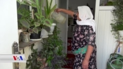دۆخی پەنابەرانی کوردانی ئێران لە هەرێمی کوردستانی عێراق