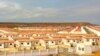 Centralidade de Baía Farta, Benguela, Angola