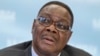 Malawi President Restricts Cabinet Ministers’ Travel 