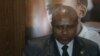 Manuel Mizangala, ex-director da Educação do Uíge, Angola