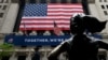 Wall Street, China May Have Influenced NYSE Reversal on Chinese Telecoms