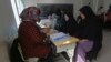 در سراسر افغانستان تا اکنون یک میلیون واجدین شرایط رای دهی ثبت نام کرده اند. 
