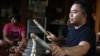 I Wayan Arik Wirawan, Pencipta Gamelan Pesel 