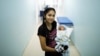 WHO: Global Life Expectancy Up 5.5 Years Since 2000