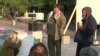 Occupy Protests Look Toward Future
