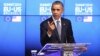 Obama, Pemimpin Uni Eropa Bahas Masalah Energi dan Ukraina