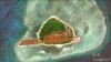 China 'Expands' in Southeast Asia