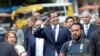 Venezuela Opposition Sees Trump Role as 'Clear Sign' of More Pressure on Maduro
