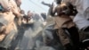 UN Warns Myanmar Government on Rohingya Crisis
