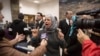 Dua Warga Israel Divonis karena Membunuh Remaja Palestina