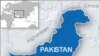 Clashes in Northwest Pakistan Kill 50