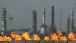 آرشیو