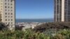Russian-Speakers Abound in City By the Bay