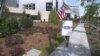 Facebook Shareholders Ask for More Accountability