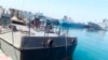 US Military Offers Condolences Over Iran Accident Killing 19