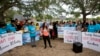 Pushed by Voters, GOP Moderates Rebel on Immigration